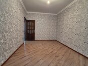 Satılır 3 otaqlı köhnə tikili 90 m², Xətai r., photo 7 from 8