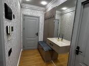 Продаётся 3-комн. вторичка 68 м², м. Халглар Достлугу, photo 8 from 8