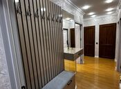 Продаётся 3-комн. вторичка 68 м², м. Халглар Достлугу, photo 7 from 8