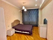 İcarəyə verilir 3 otaqlı yeni tikili 126 m², 28 May m., photo 5 from 8