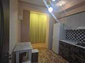 Сдаётся 2-комн. новостройка 52 м², м. Нефтчиляр, photo 4 from 8