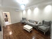 İcarəyə verilir 2 otaqlı yeni tikili 90 m², Şah İsmayıl Xətai m., photo 5 from 8