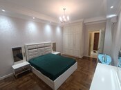 İcarəyə verilir 2 otaqlı yeni tikili 90 m², Şah İsmayıl Xətai m., photo 4 from 8