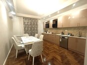 İcarəyə verilir 2 otaqlı yeni tikili 90 m², Şah İsmayıl Xətai m., photo 6 from 8