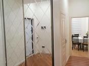 Satılır 2 otaqlı yeni tikili 78 m², photo 6 from 8