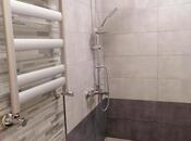 Satılır 2 otaqlı yeni tikili 78 m², photo 7 from 8