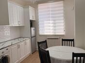 Satılır 2 otaqlı yeni tikili 78 m², photo 5 from 8