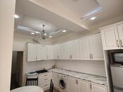 Satılır 2 otaqlı yeni tikili 78 m², photo 4 from 8