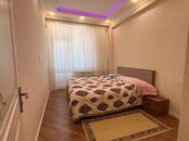 Satılır 2 otaqlı yeni tikili 78 m², photo 3 from 8