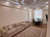 Satılır 2 otaqlı yeni tikili 78 m², photo 1 from 8