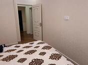 Satılır 2 otaqlı yeni tikili 78 m², photo 8 from 8