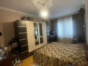 4 otaqlı köhnə tikili - Həzi Aslanov q. - 90 m²