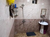1-комн. дом/дача - пос. Говсан - 70 м²
