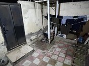 1-комн. дом/дача - пос. Говсан - 70 м²