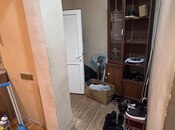 1-комн. дом/дача - пос. Говсан - 70 м²
