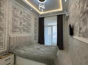 Продаётся 2-комн. новостройка 67 м², Насиминский  р., photo 5 from 8