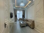 Продаётся 2-комн. новостройка 67 м², Насиминский  р., photo 1 from 8