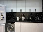 Продаётся 2-комн. новостройка 67 м², Насиминский  р., photo 7 from 8