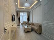 Продаётся 2-комн. новостройка 67 м², Насиминский  р., photo 4 from 8