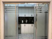 Продаётся 2-комн. новостройка 67 м², Насиминский  р., photo 8 from 8