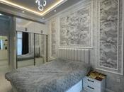 Продаётся 2-комн. новостройка 67 м², Насиминский  р., photo 6 from 8