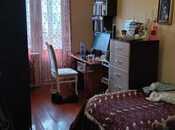 Продаётся 3-комн. вторичка 75 м², пос. Бадамдар, photo 6 from 8