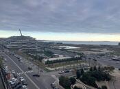 Сдаётся 5-комн. офис 200 м², пос. Аг шехер, photo 1 from 8