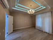 Сдаётся 5-комн. офис 200 м², пос. Аг шехер, photo 6 from 8