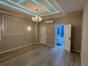 Сдаётся 5-комн. офис 200 м², пос. Аг шехер, photo 5 from 8