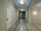 Сдаётся 5-комн. офис 200 м², пос. Аг шехер, photo 2 from 8