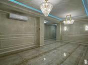 Сдаётся 5-комн. офис 200 м², пос. Аг шехер, photo 4 from 8