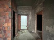 Продаётся 2-комн. новостройка 92 м², м. Азадлыг проспекти, photo 6 from 8