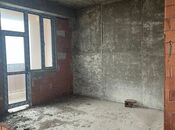 Продаётся 2-комн. новостройка 92 м², м. Азадлыг проспекти, photo 7 from 8