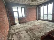 Продаётся 2-комн. новостройка 92 м², м. Азадлыг проспекти, photo 3 from 8