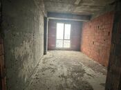 Продаётся 2-комн. новостройка 92 м², м. Азадлыг проспекти, photo 2 from 8