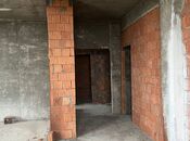 Продаётся 2-комн. новостройка 92 м², м. Азадлыг проспекти, photo 4 from 8