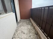 Продаётся 2-комн. новостройка 92 м², м. Азадлыг проспекти, photo 8 from 8