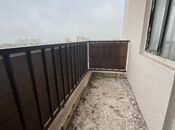 Продаётся 2-комн. новостройка 92 м², м. Азадлыг проспекти, photo 5 from 8