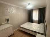 Сдаётся 2-комн. вторичка 60 м², м. Нефтчиляр, photo 1 from 8