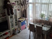 Продаётся 2-комн. новостройка 55 м², м. Ази Асланов, photo 4 from 8