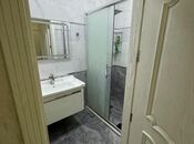 İcarəyə verilir 2 otaqlı yeni tikili 70 m², Nəriman Nərimanov m., photo 8 from 8