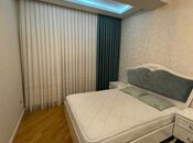 İcarəyə verilir 2 otaqlı yeni tikili 70 m², Nəriman Nərimanov m., photo 3 from 8