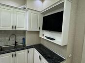 İcarəyə verilir 2 otaqlı yeni tikili 70 m², Nəriman Nərimanov m., photo 6 from 8