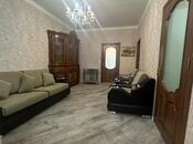 2 otaqlı köhnə tikili - Memar Əcəmi m. - 55 m²