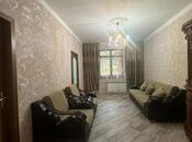 2 otaqlı köhnə tikili - Memar Əcəmi m. - 55 m²