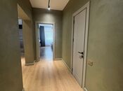 İcarəyə verilir 3 otaqlı yeni tikili 120 m², Nərimanov r., photo 3 from 8