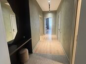 İcarəyə verilir 3 otaqlı yeni tikili 120 m², Nərimanov r., photo 6 from 8