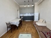 Satılır 3 otaqlı yeni tikili 66 m², Yeni Günəşli q., photo 2 from 8