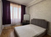 Satılır 3 otaqlı yeni tikili 66 m², Yeni Günəşli q., photo 4 from 8