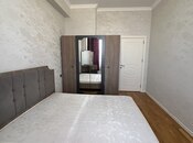 Satılır 3 otaqlı yeni tikili 66 m², Yeni Günəşli q., photo 6 from 8